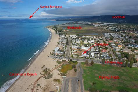 travel guide  carpinteria    jacks bistro breakfast