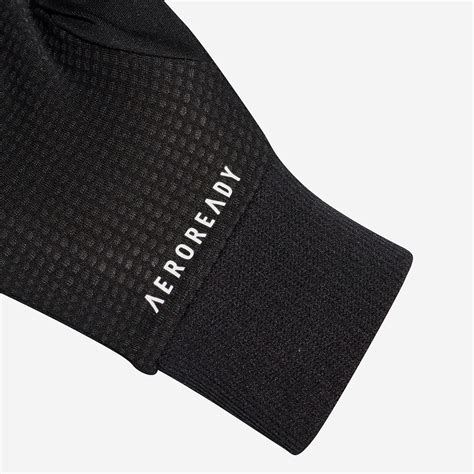 Adidas Aeroready RUNKD online running store