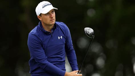 Whats Your Handicap, Bret Baier?