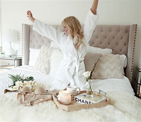 Soma Intimates Vanishing Bra And Panties Comfortable Lingerie