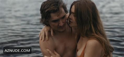 Mother May I Nude Scenes Aznude