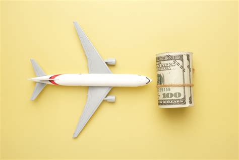 Understanding Travelling Allowance: A Comprehensive Guide
