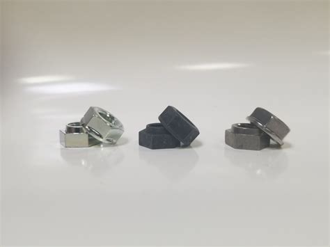Hardlock Products | Fasteners Plus International