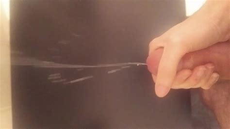 Spurts Cum Explosion Gay Porn Xhamster