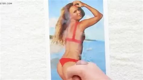 Jessica Alba Cum Tribute Compilation Facials Gay Man Porn XHamster