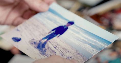 Where Is Huxley Now? What Happened To The Stauffers Adopted Son