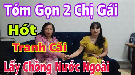 Trực Tiếp Gay Cấn Đâu Là Sự Thật Chị Xin Lỗi Em Trước CĐM YouTube