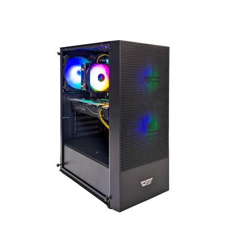 Gaming PC Under 100K PKR | Buy your Gaming PC Today