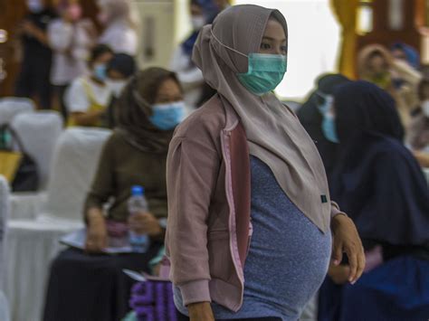 cara menghilangkan mual dan pusing saat hamil muda 4