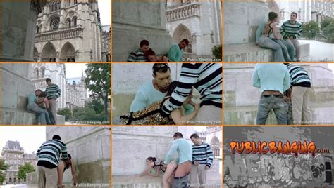 Forumophilia PORN FORUM Sex In Public Debauchery In Public Places Outdoor Page 21