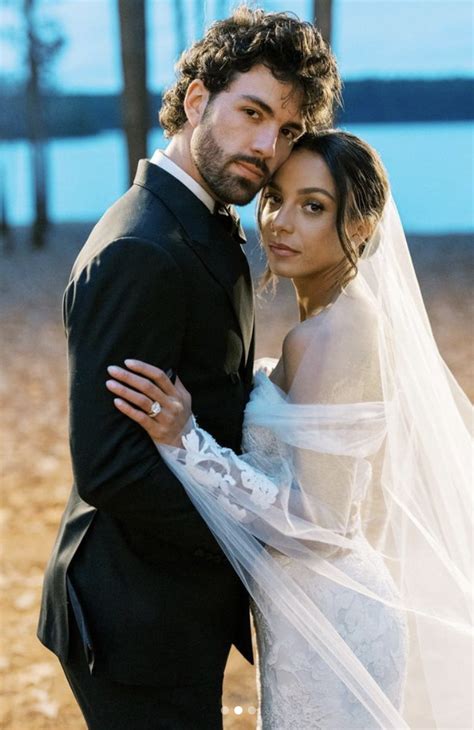 Mallory Swanson injury - GayleCharles