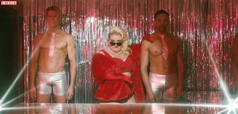 Saturday Night Live Nude Pics P Gina