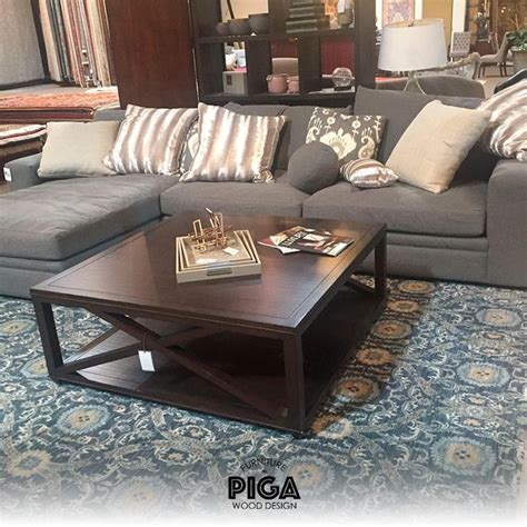 Piga Furniture - DEPTO9