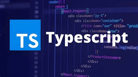 ¿quieres Aprender Typescript Apúntate A Este Curso Gratuito