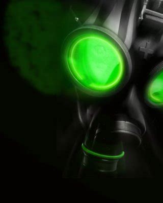 Weed Porn Pics PICTOA