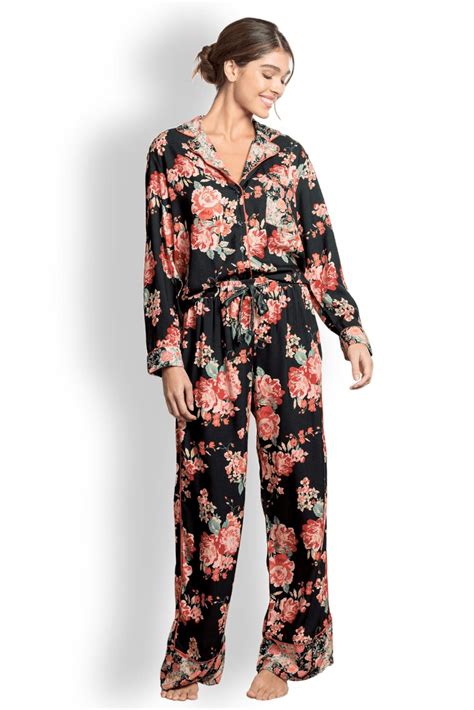 Пляжная одежда - Vela Moda