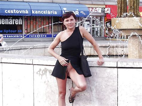 Public Nudity Porn Pics XXX Photos Sex Images App Page 30 PICTOA