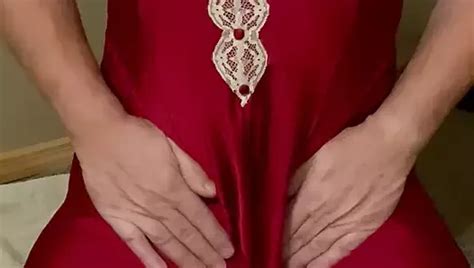 Loverosatin Gay Porn Videos Sex Model Nudes Xhamster