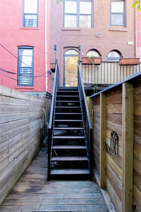 937 Bushwick Avenue Bushwick Brooklyn NY 11221 - R New York