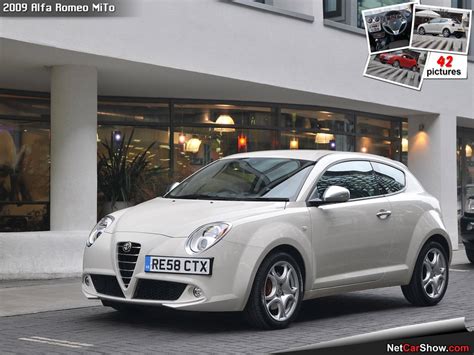 Вы бы что выбрали? — Alfa Romeo 156, 1,8 л, 2002 года | покупка машины ...