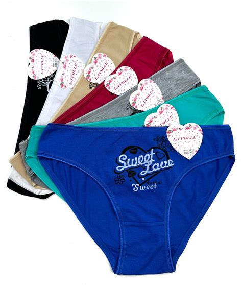 3222, Трусы 212, , $0.00, 212, Китай, Женские трусы