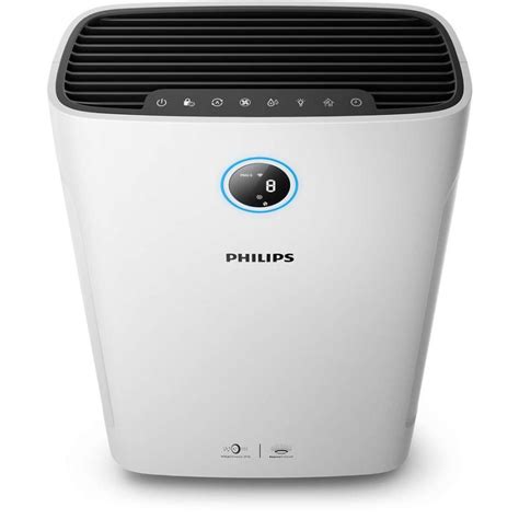 Климатический комплекс Philips AC3821 Toshkentda, sotib olish (Art ...