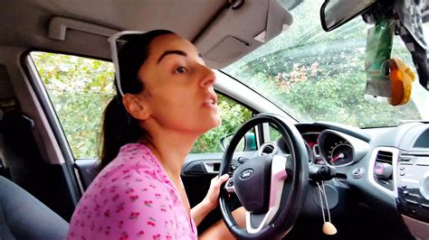 Free Italian Couple Porn Videos XHamster