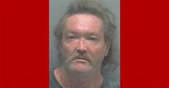 Tampa Bay Fl Mugshots Did Your Neighbor Make The List Latest Arrests