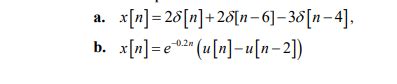 Solved Identify the poles and zeros on the z-plane. I THINK | Chegg.com