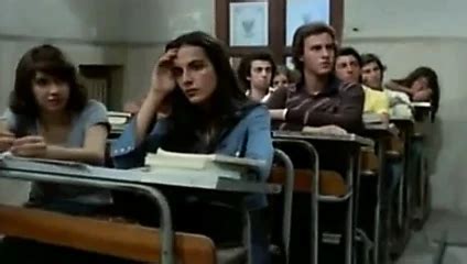 Julia Softcore Vintage Porn Feat Sylvia Kristel XHamster