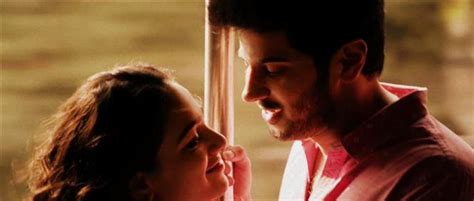 Ok Kanmani Movie Stills Tamil Movie Music Reviews And News