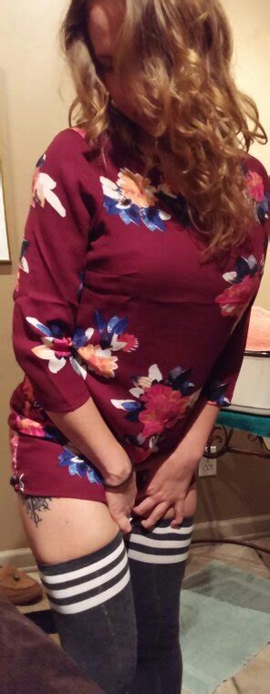 Amateur Pics 1235 1 25 Porn Pic