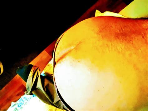 Azmachote Hairy Masc Bottom Macho Passivo Peludo 29 Nude Pics XHamster