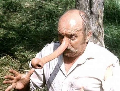 Servác - koukalek.cz