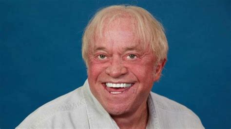 James Gregory Age Bio Net Worth Lifestyle The Right Messages