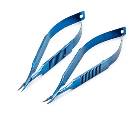 Стоматологические иглодержатели - купить от 2190 ₽ на dentins.ru