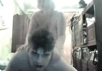 Minuporno Free Porn Video 3b XHamster XHamster