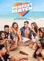 PERFECT MATCH NUDE SCENES AZNude