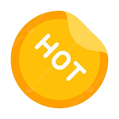 Tag Discount Label Vector Art Png Hot Sticker Discount Label Tag Sticker Percent Bargain Png