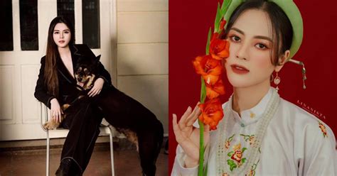 Hot Girl T Ng G Y Tranh C I T O Qu N Ng I Th Nh G I H Trong H Ng V T Nh Th N Ng I S P