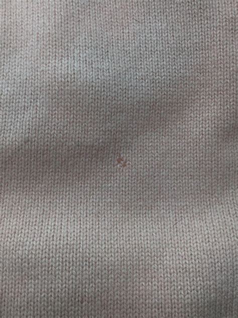 Supreme シュプリーム Jamie Reid Fuck All Sweater ニット セーター S ウール PNK ワッペン 古着の販売通販ならセカンドストリート