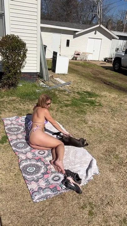 Volleyball Porn Videos Sporty Spandex Asses Xhamster