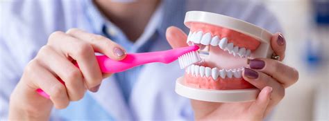 Испытания средств гигиены полости рта в Москве: заказать исследования ...