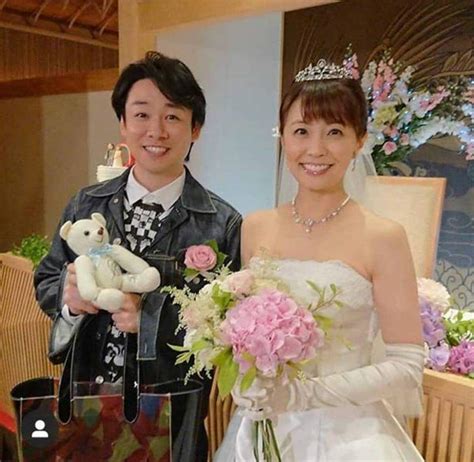 写真：小林麻耶さん プチ結婚式に祝福の声が殺到「麻央ちゃんも喜んでると思います」 東スポweb