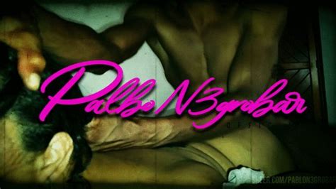 MOANING FETISH Videos And Porn Clips Clips4Sale