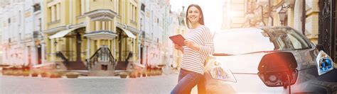 América Latina tiene una red eléctrica limpia según el Foro Económico Mundial