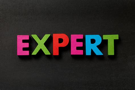 home service expert  relies   bullshit