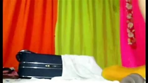 Free 3 Hairy Porn Videos 2 XHamster