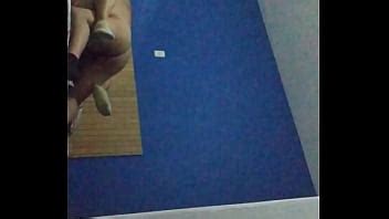 Hot Oaxacan MILF Gets Wild LetMeJerk