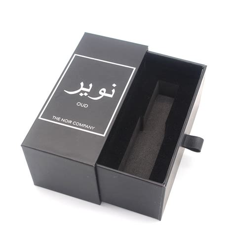 Cbd Packaging Boxes Custom Rigid Boxes